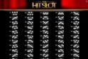 2020 Hit Slot