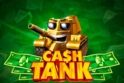 Cash Tank