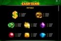 Cash Tank