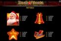 Book of Santa