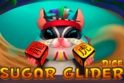 Sugar Glider Dice