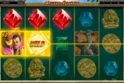 Mystery of Eldorado