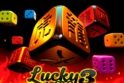 Lucky Dice 3