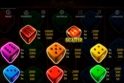 Lucky Dice 2