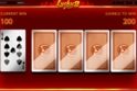 Lucky Dice 2