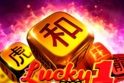 Lucky Dice 1