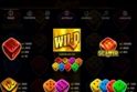 Lucky Dice 1