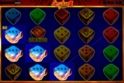Lucky Dice 1