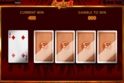 Lucky Dice 1