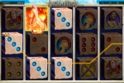 Ancient Troy Dice