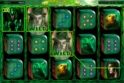Voodoo Dice