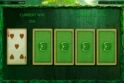 Voodoo Dice