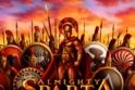 Almighty Sparta
