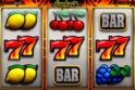 Lucky Streak 3