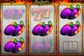 Lucky Streak 3