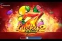 Lucky Streak 2