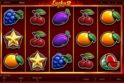 Lucky Streak 2