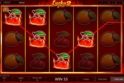 Lucky Streak 2