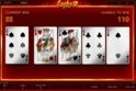 Lucky Streak 2