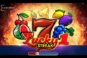 Lucky Streak 1