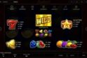 Lucky Streak 1