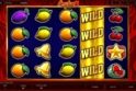 Lucky Streak 1