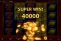 Lucky Streak 1