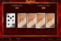 Lucky Streak 1