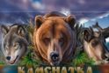 Kamchatka