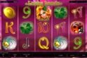 Lucky Lands