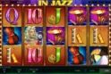 In Jazz