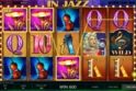 In Jazz