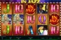 In Jazz