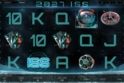 2027 ISS