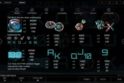 2027 ISS