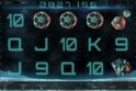 2027 ISS
