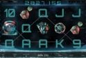 2027 ISS