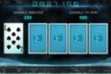 2027 ISS
