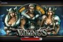 The Vikings