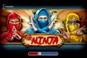 The Ninja