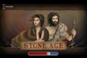 Stone Age