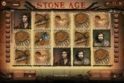 Stone Age