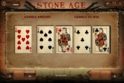 Stone Age