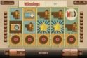 Retromania
