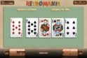 Retromania