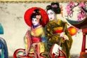 Geisha