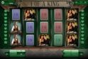 4 of a King