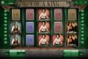 4 of a King