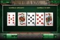 4 of a King