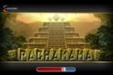 Pachamama